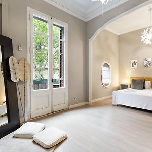 Apartamento de 3 Dormitorios
