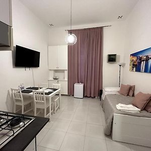 Giaco Home